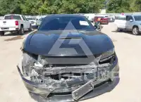 2023 Dodge CHARGER фото