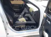 2023 Dodge CHARGER фото
