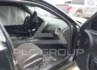 2023 Dodge CHARGER фото