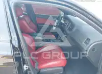 2023 Dodge CHARGER фото