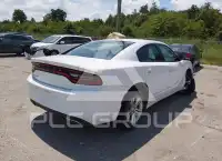2023 Dodge CHARGER фото
