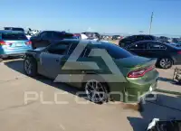 2023 Dodge CHARGER фото