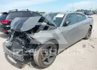 2023 Dodge CHARGER фото