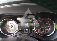2023 Dodge CHARGER фото