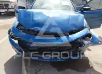 2023 Dodge CHARGER фото