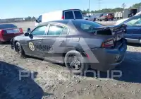 2023 Dodge CHARGER photo