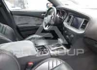 2023 Dodge CHARGER photo