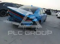 2023 Dodge CHARGER photo