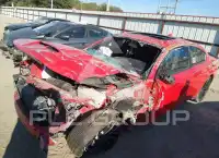 2023 Dodge CHARGER фото