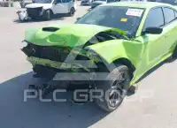 2023 Dodge CHARGER фото