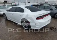 2023 Dodge CHARGER фото
