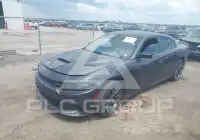 2023 Dodge CHARGER photo