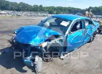 2023 Dodge CHARGER фото
