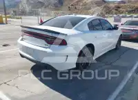2023 Dodge CHARGER фото