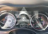 2023 Dodge CHARGER фото