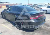 2023 Dodge CHARGER photo
