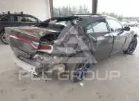 2023 Dodge CHARGER photo