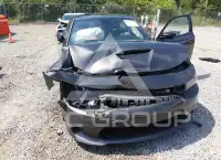 2023 Dodge CHARGER фото
