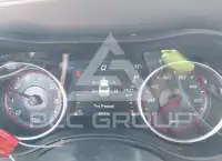 2023 Dodge CHARGER фото