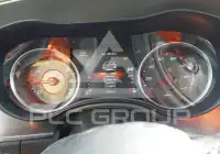 2023 Dodge CHARGER фото
