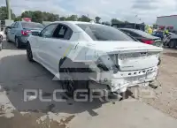 2023 Dodge CHARGER фото