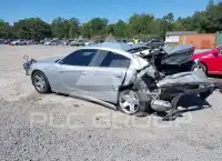 2023 Dodge CHARGER фото