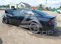 2023 Dodge CHARGER фото