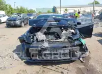 2023 Dodge CHARGER фото