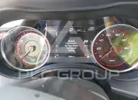 2023 Dodge CHARGER фото