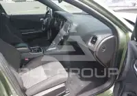 2023 Dodge CHARGER photo