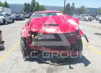 2023 Dodge CHARGER фото