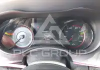 2023 Dodge CHARGER фото