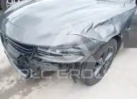 2023 Dodge CHARGER фото