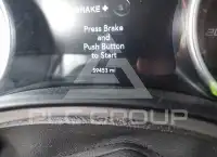 2023 Dodge CHARGER фото