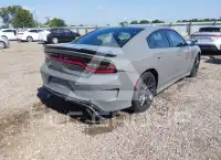 2023 Dodge CHARGER photo