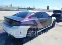 2023 Dodge CHARGER photo