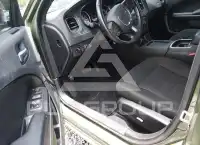 2023 Dodge CHARGER фото