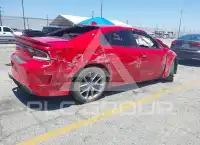 2023 Dodge CHARGER фото