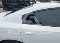 2023 Dodge CHARGER фото