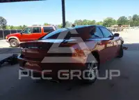 2023 Dodge CHARGER photo