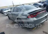 2023 Dodge CHARGER photo