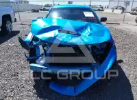 2023 Dodge CHARGER фото