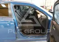 2023 Dodge CHARGER фото