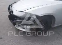2023 Dodge CHARGER фото