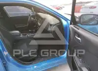 2023 Dodge CHARGER photo