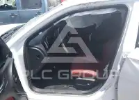2023 Dodge CHARGER фото