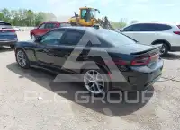 2023 Dodge CHARGER фото