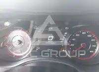 2023 Dodge CHARGER фото