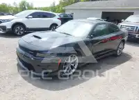 2023 Dodge CHARGER фото