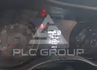 2023 Dodge CHARGER photo